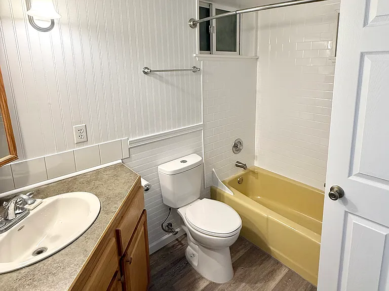 504 W 12th Ave #2 — Photo 14