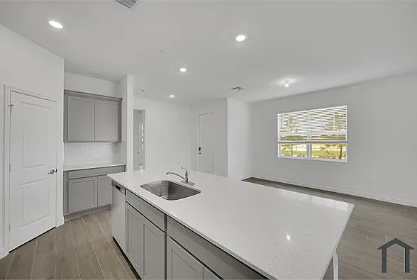 19465 Whispering Creek Rd — Photo 19