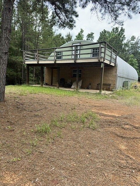 1st image of 1002 An County Rd #153