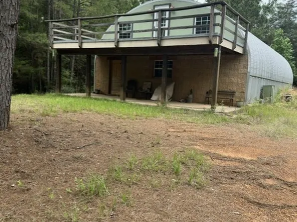 1002 An County Rd #153, Palestine, TX 75803