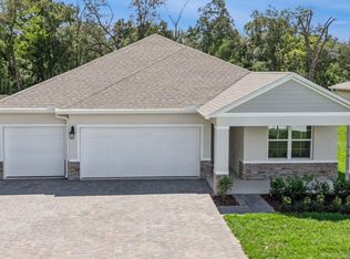 1028 Morfontain St, Daytona Beach, FL 32124