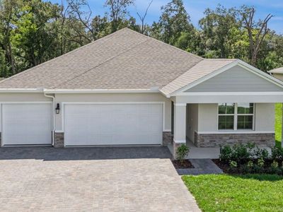 1028 Morfontaine St, Daytona Beach, FL, 32124