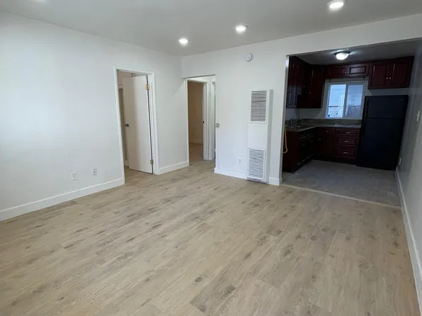 3025 Perlita Ave APT 3, Los Angeles, CA 90039