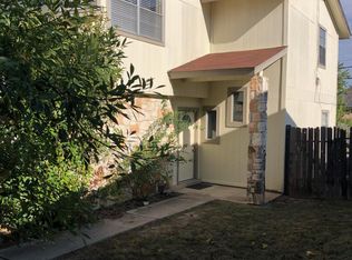 1204 Royal Crest Dr, Killeen, TX 76549