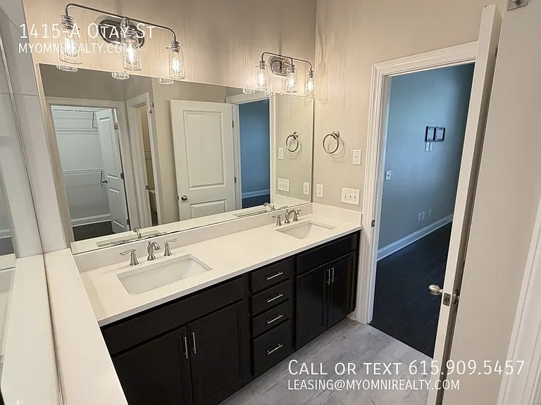 1415A Otay St — Photo 17