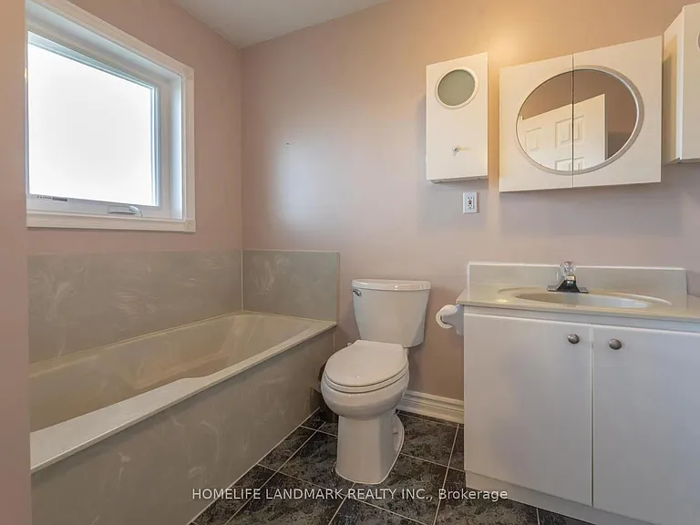 117 Macon Pl — Photo 6