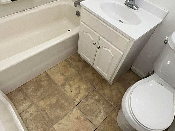 2nd image of 42 Libbeus St APT 2