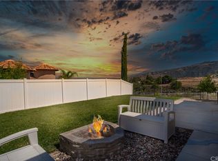 3845 Nelson St, Corona, CA 92881