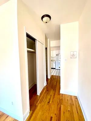 Rented by City & Suburban | media 14