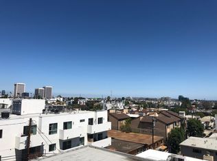 11672 Rochester Ave APT 303, Los Angeles, CA 90025