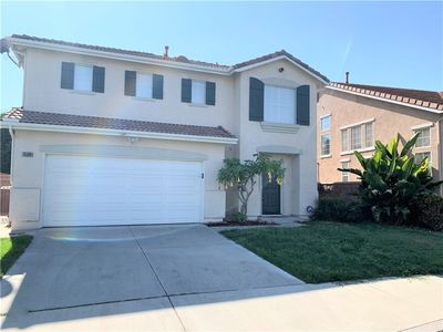 15588 Lanyard Ln, Chino Hills, CA, 91709
