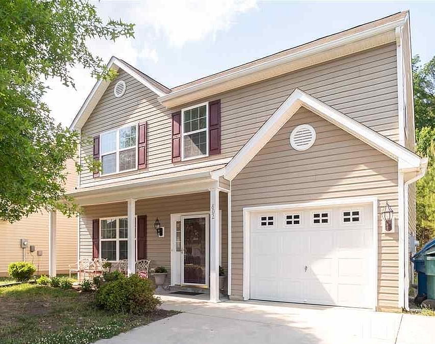 1st image of 802 Woodside Park Ln