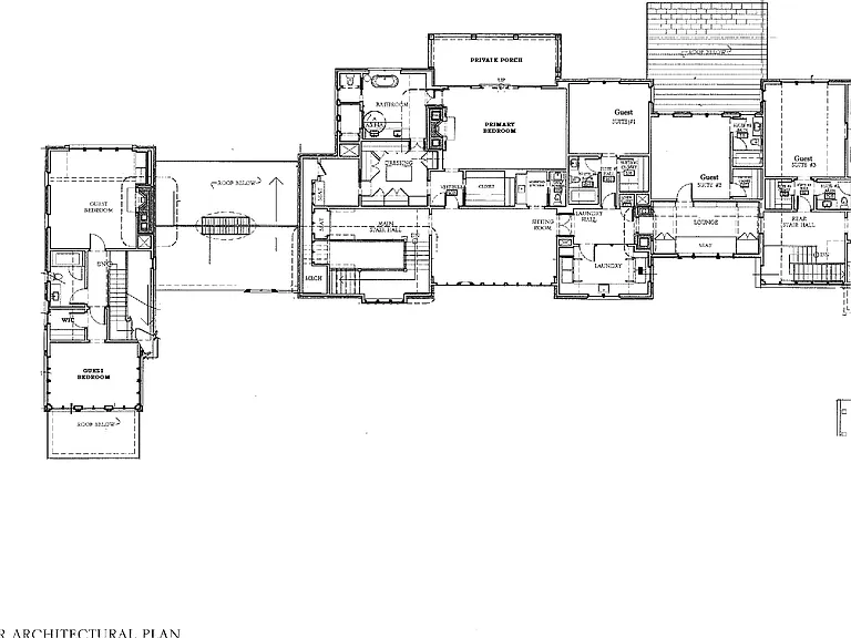 36 Morrison Ln — Photo 28