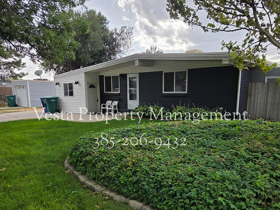 1019 N Jefferson Ave