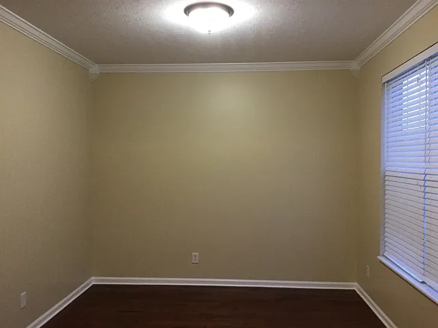 1832 Silver Cloud Ln — Photo 14