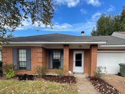6412 Ashton Cir, Montgomery, AL, 36117