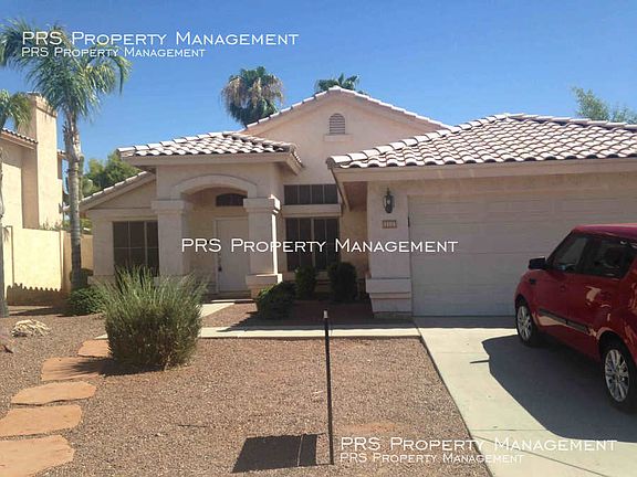 2nd image of 1181 W Oriole Way