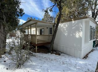1031 W Laxton, Show Low, AZ 85901