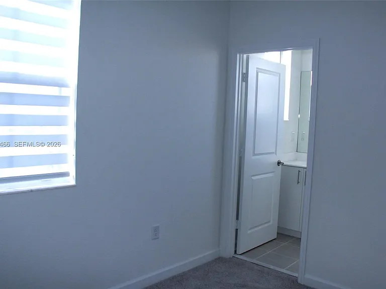 2617 SE 28th Dr #2617 — Photo 16