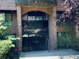147-48 Roosevelt Avenue #2G, Flushing, NY 11354