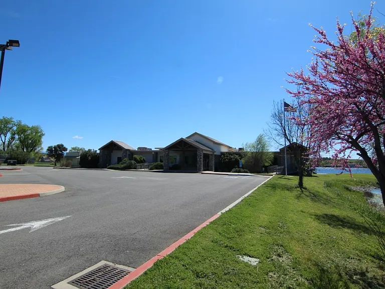 19062 Seabreeze Pl — Photo 42