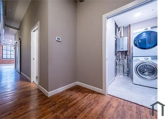3800 Euclid Ave #105 — Photo 12