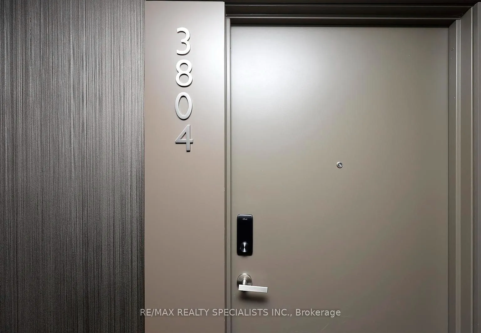 2 bed, $2,300 — Photo 4