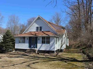 8 Hornbeck Rd, Poughkeepsie, NY 12603