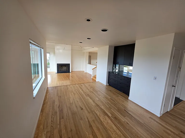 118 Hacienda Dr — Photo 85