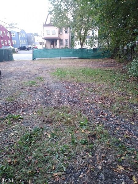 1st image of 69 Crawford St