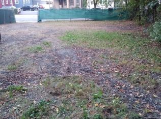 69 Crawford St, East Orange, NJ 07018