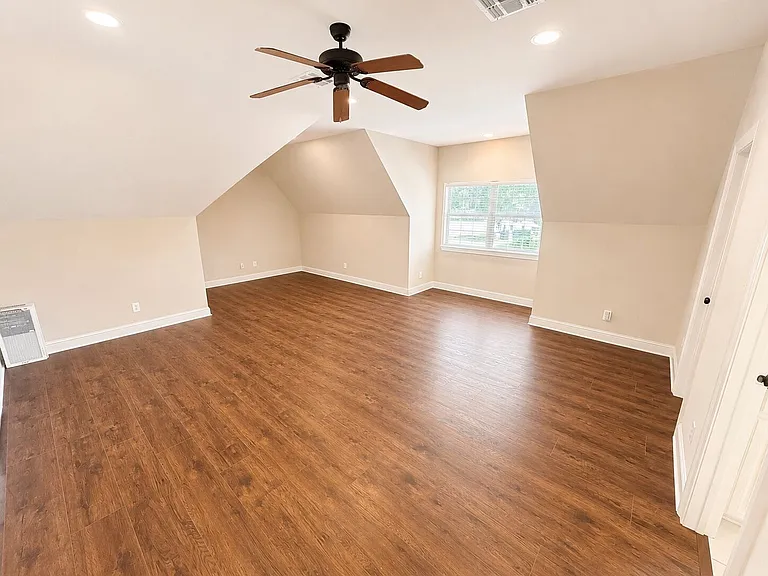 1005 Fawn Holw — Photo 10