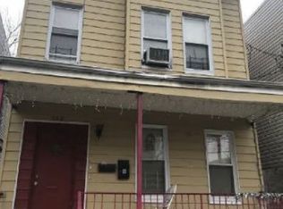 558 Morris Park Ave, Bronx, NY 10460