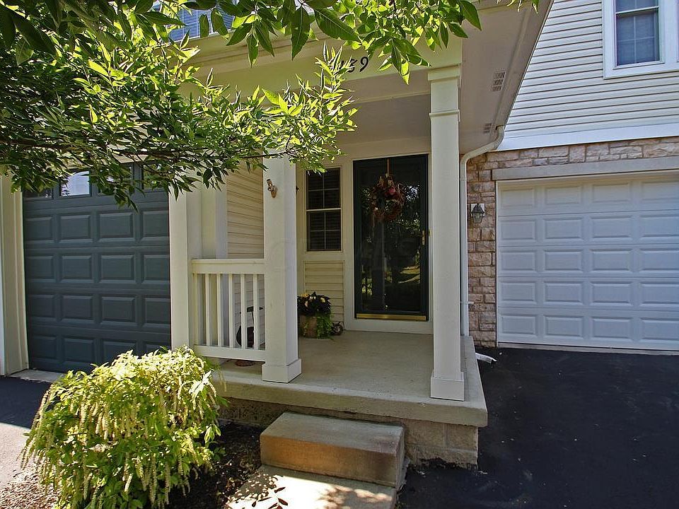 1st image of 489 Serenity Dr