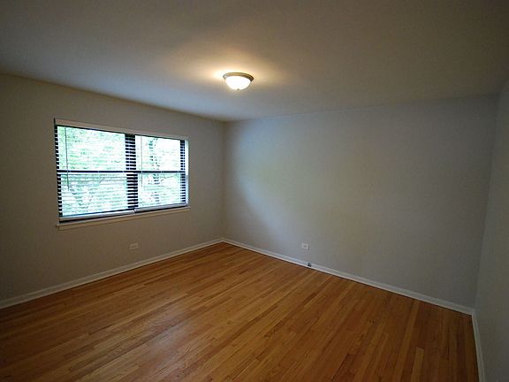 5th image of 10206 S Walden Pkwy APT A1
