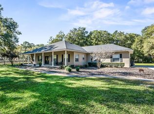 880 NW 70th Ter, Ocala, FL 34482