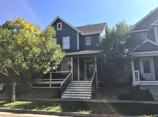 4562 Crestone Peak St, Brighton, CO 80601