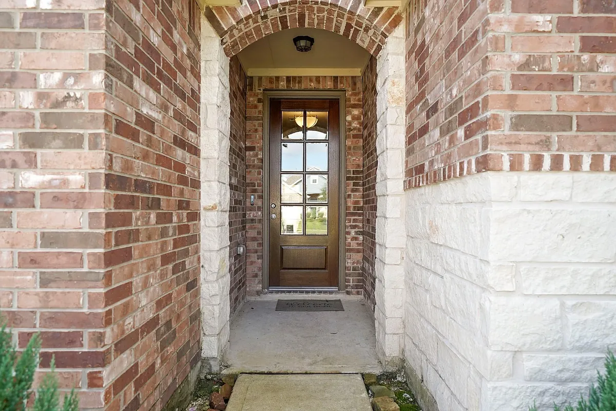 Building Photo - 2643 Westward Hill Dr