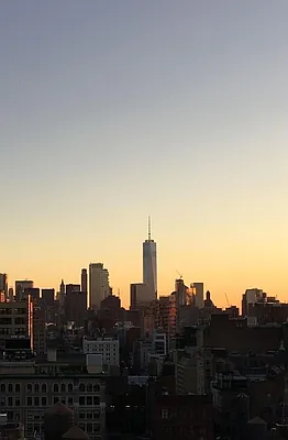 Rented by Triplemint | media 13