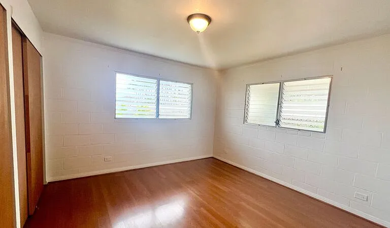 45-436 Ihilani St #C — Photo 7
