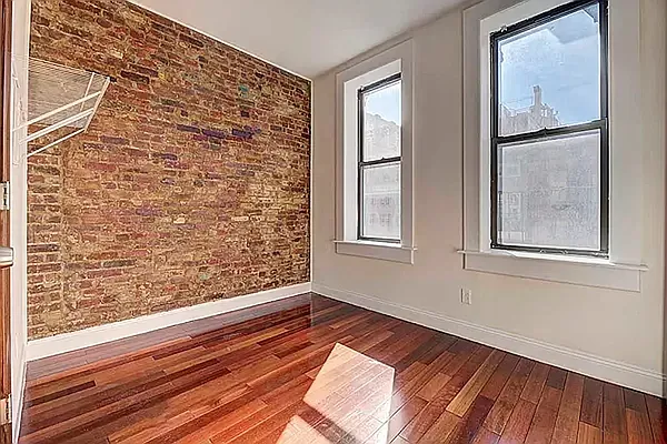 Rented by REAL New York | media 2