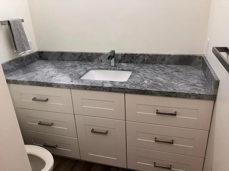 181 Winterwind Way #B — Photo 14