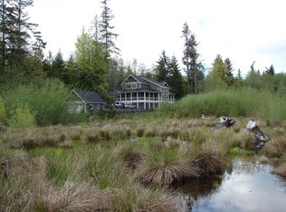 27258 Balmoral Pl NE, Kingston, WA 98346