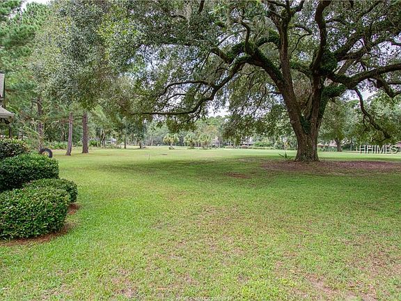 5th image of 243 Moss Creek Dr