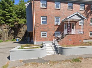 61 Denver St #2, Saugus, MA 01906