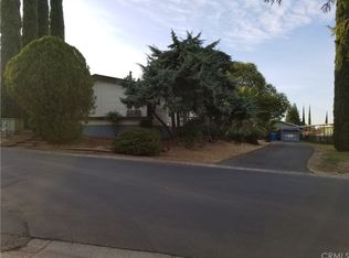 2649 Phaeton Dr, Oroville, CA