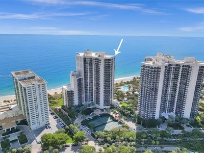3200 N Ocean Dr APT 1206, Fort Lauderdale, FL, 33308