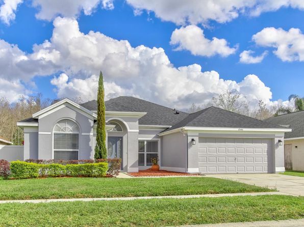 12446 Bohannon Blvd