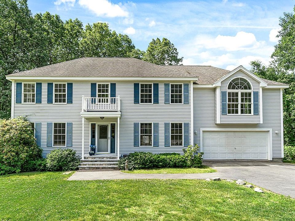 1st image of 105 Wyndridge Circle