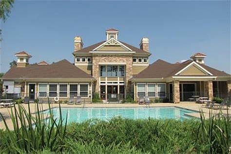 4th image of 20919 Birnamwood Blvd #111